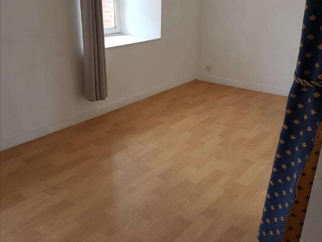 Appartement location à Fougères-Vitré, Bretagne