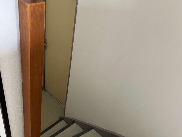 Appartement location à Fougères-Vitré, Bretagne