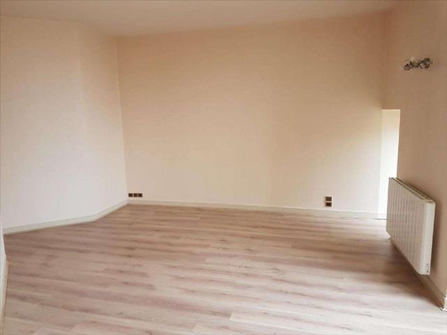 Appartement location à Fougères-Vitré, Bretagne