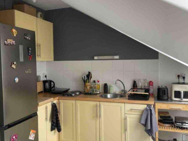 Appartement location à Fougères-Vitré, Bretagne