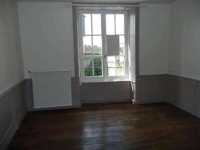 Appartement location à Fougères-Vitré, Bretagne