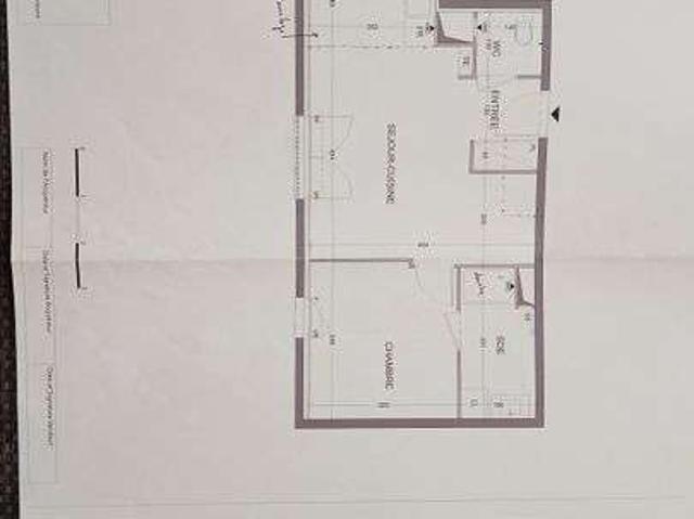 Appartement location à L'Haÿ-les-Roses, Vitry-sur-seine