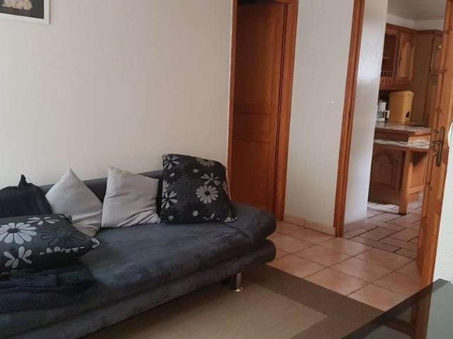 Appartement location à L'Haÿ-les-Roses, Vitry-sur-seine