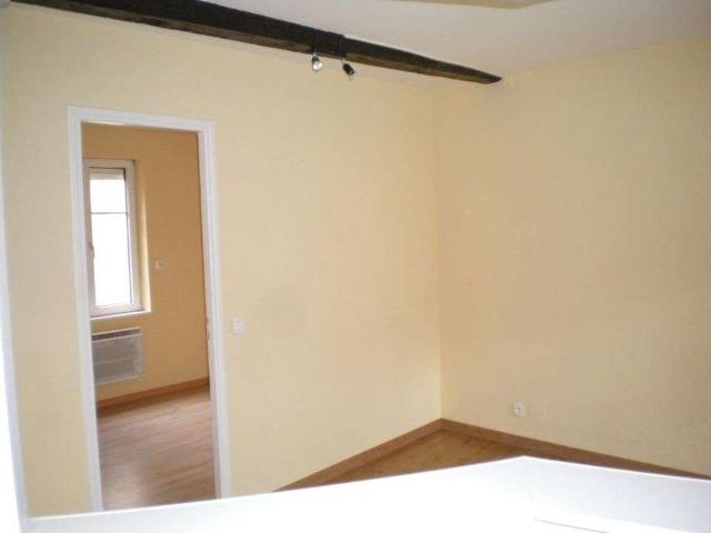 Appartement location à Molsheim, Wasselonne