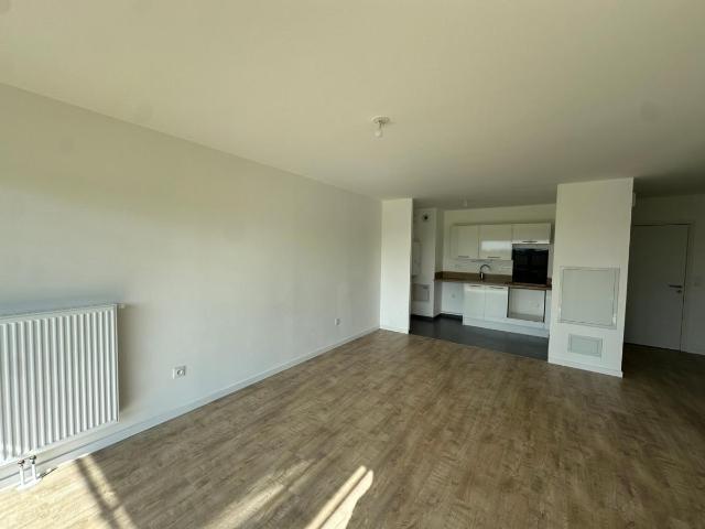 Appartement location à Lille, Wattignies