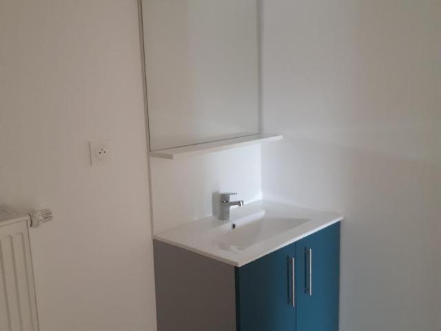 Appartement location à Lille, Wattrelos