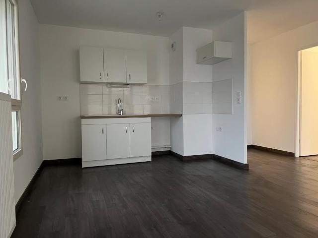 Appartement location à Lille, Wattrelos