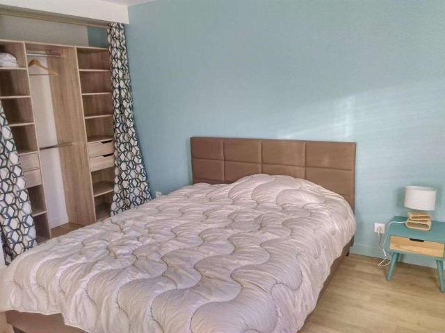 Appartement location à Évry, Yerres