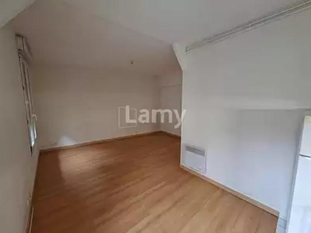 Appartement location à Épernay, Marne