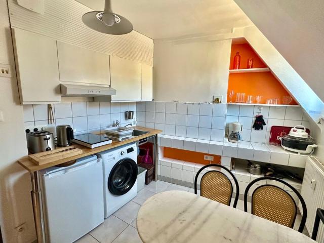 Appartement location à Strasbourg, Hoenheim