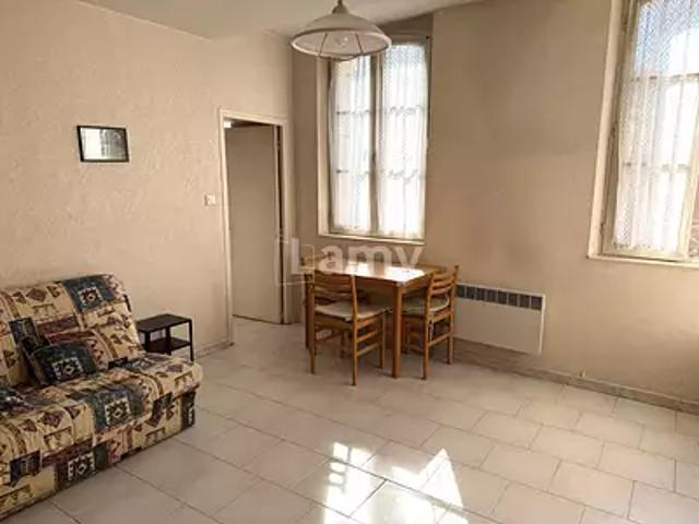 Appartement location à Aix-en-Provence, Salon-de-provence