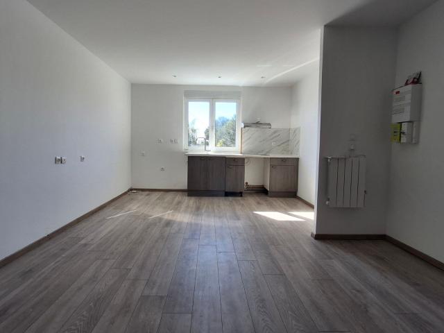 Appartement location à Noiseau, Val-de-Marne