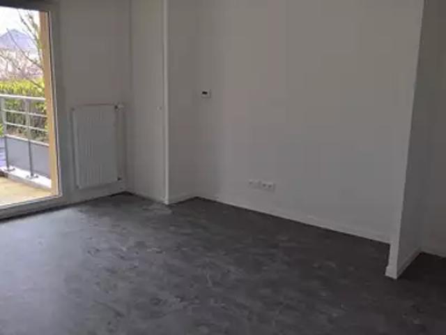 Appartement location à Rabière, Joué-lès-Tours