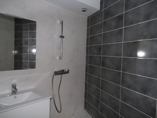 Appartement location à La Tour-du-Pin, Pont-de-chéruy