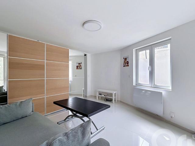 Appartement location à Nogent-sur-Marne, Maisons-alfort