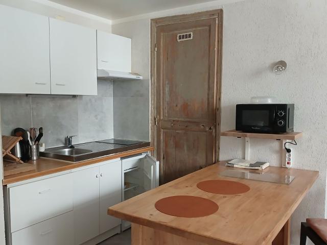 Appartement location à La Rochelle