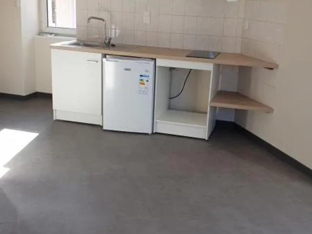 Appartement location à Cardaillac, Rodez
