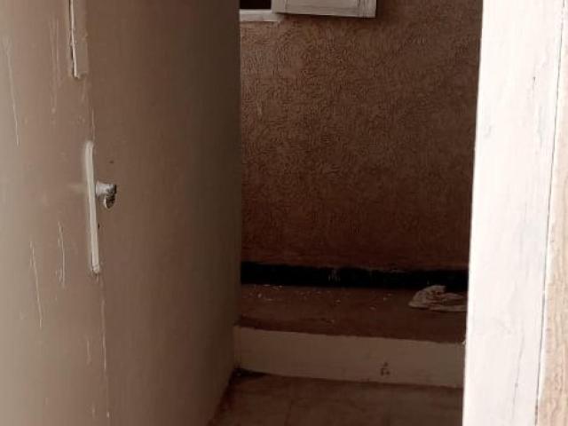 Appartement location à Agadir, Oued ed Dahab-Lagouira