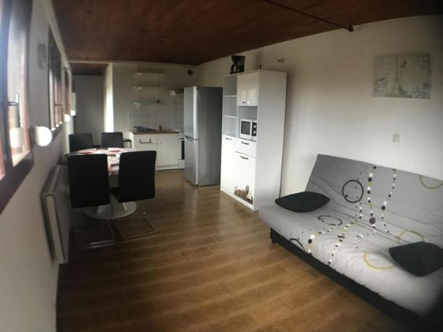 Appartement location à Montdidier, Villers-aux-erables