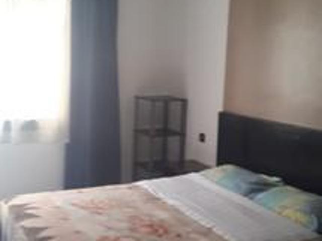 Appartement location à Mehdiya