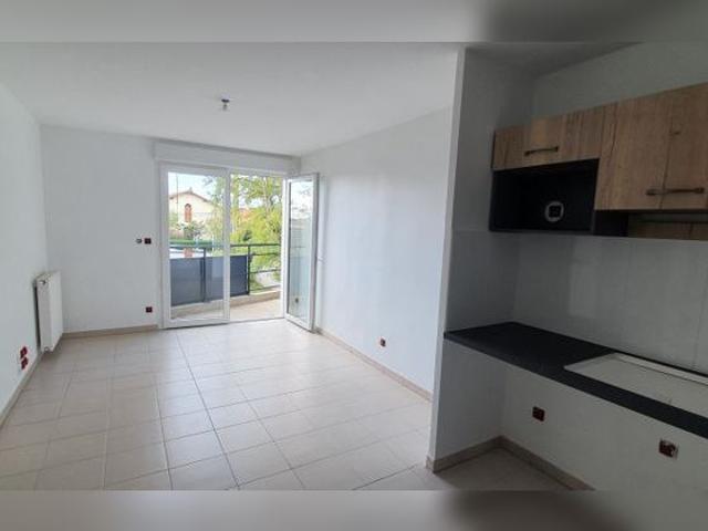 Appartement location à Castres, Lautrec