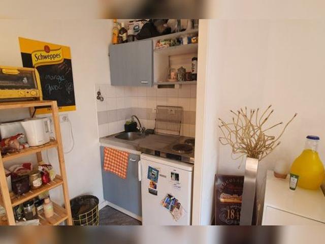 Appartement location à Castres, Lautrec