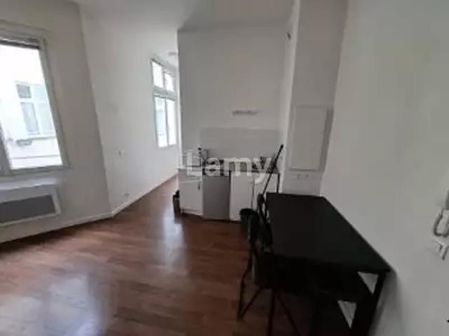 Appartement location à Strasbourg, Hoenheim