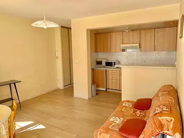 Appartement location à Aix-en-Provence, Salon-de-provence