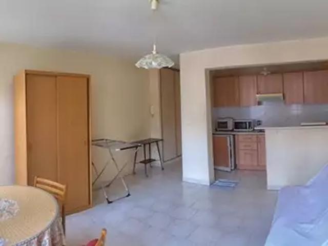 Appartement location à Aix-en-Provence, Salon-de-provence
