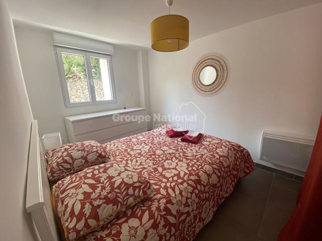 Appartement location à Nîmes