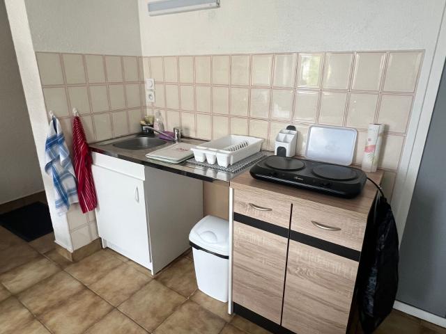 Appartement location à Tournon-sur-Rhône, Guilherand-granges