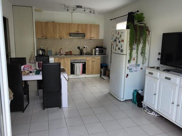 Appartement location à Grasse