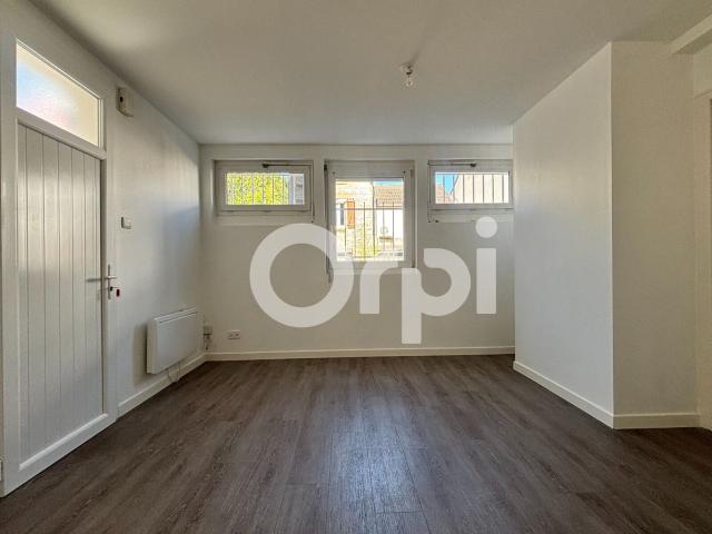 Appartement location à Brive-la-Gaillarde, Brive-la-gaillarde