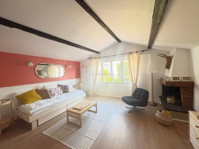 Appartement location à Boulogne-Billancourt, Meudon