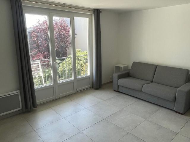 Appartement location à Nogent-sur-Marne, Fontenay-sous-bois