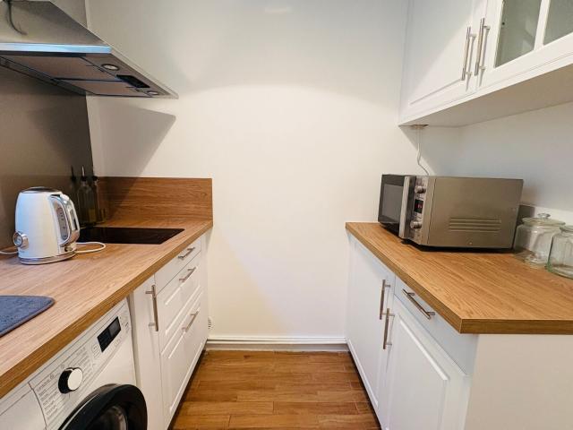 Appartement location à Paris, Île-de-France