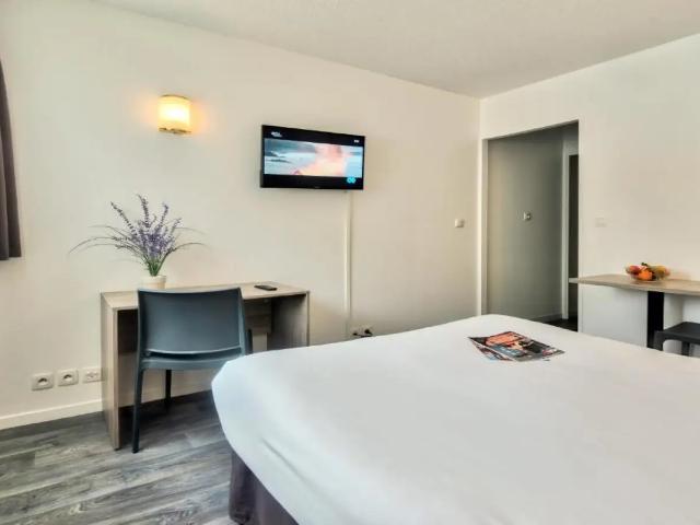 Appartement location à Bordeaux, Mérignac