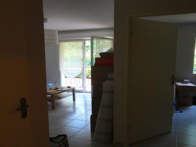 Appartement location à Castres, Lautrec