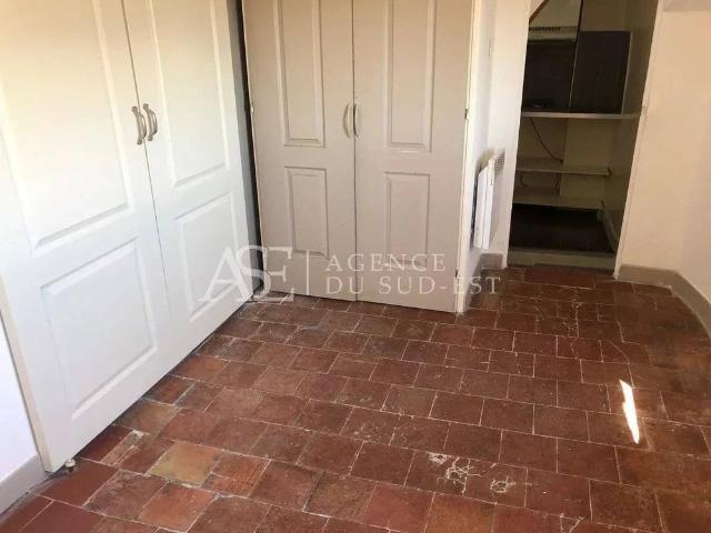 Appartement location à Aix-en-Provence, Aix-en-provence