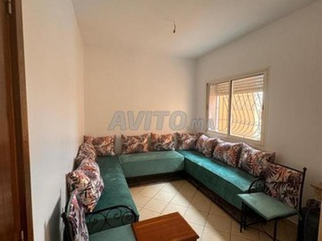 Appartement location à Mohammedia, Gharb-Chrarda-Beni Hssen