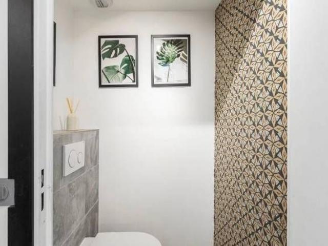 Appartement location à Grasse, Antibes