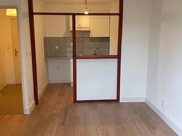 Appartement location à Muret