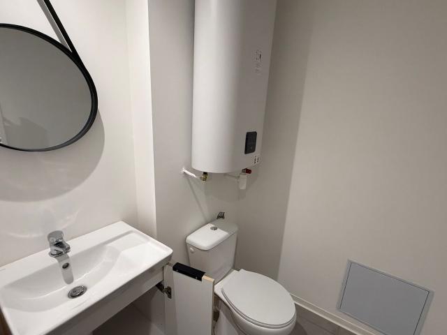 Appartement location à Lardaillé, Castres