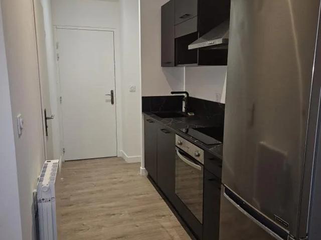 Appartement location à Valence, Tain-l'hermitage