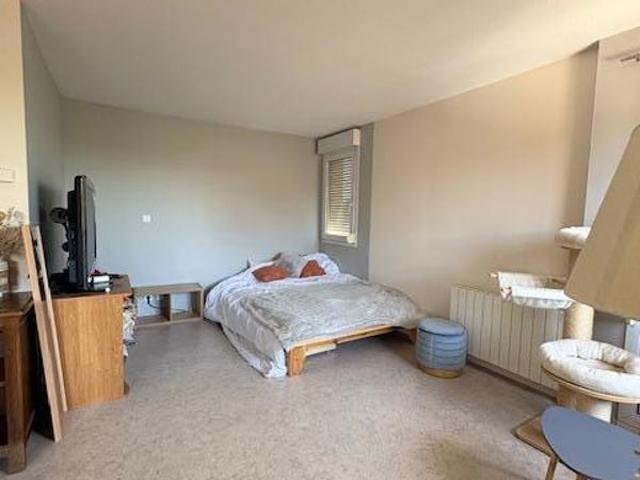 Appartement location à Bourg-en-Bresse, Bourg-en-bresse