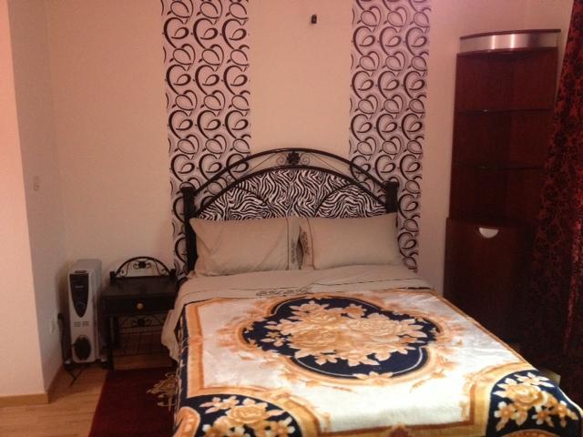 Appartement location à Mehdiya