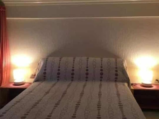 Appartement location à Salé