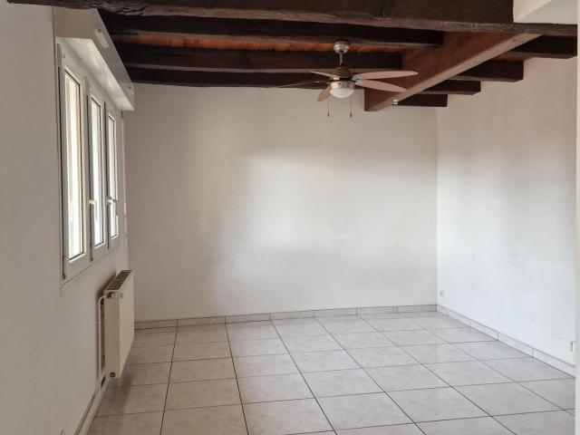 Studio location à Montbéliard
