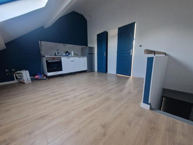 Appartement location à Valenciennes, Lourches