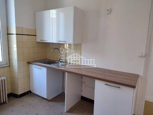 Appartement location à Tarbes